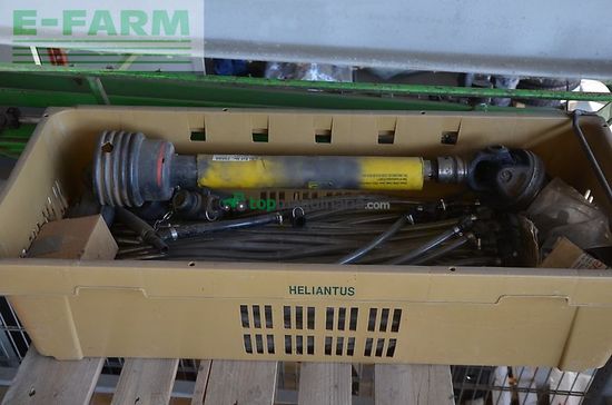 Atomizador - CHD - 3024