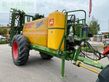 Atomizador - Amazone - ug 4500 magna