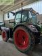 Tractor agrícola - Fendt - 312 vario s4 profi