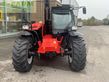 Telescopica - Manitou - mlt 630