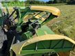 Cortacésped manual - Krone - Easy Cut F320 Pull