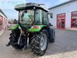 Tractor agrícola - Deutz-Fahr - 5080 d keyline gs