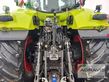 Tractor agrícola - Claas - axion 940 cmatic cebis