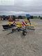 Rastrillo - New Holland - prorotor 360