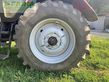 Tractor agrícola - Belarus - mtz 892.2