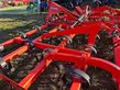 Cultivador - Kuhn - prolander 600r