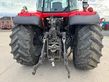Tractor agrícola - Massey Ferguson - 7719s