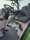 Tractor agrícola - Fendt - 720 gen 6 power +