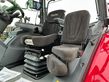 Tractor agrícola - Valtra - t255 active tractor (st25714)