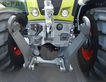 Tractor agrícola - Claas - axion 800 cis+ hexashift HEXASHIFT CIS+