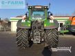 Tractor agrícola - Fendt - 942 vario gen7 profi plus