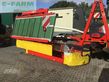 Cortacésped manual - Pöttinger - novacat v 10000 ed cl