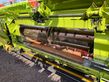 Cosechadora de Cereal - Claas - lexion 8700 terra trac