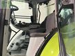 Tractor agrícola - Claas - arion 550 st4