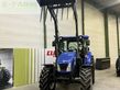 Tractor agrícola - New Holland - td 5.85
