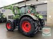 Tractor agrícola - Fendt - 728 g7 profiplus setting 2