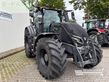 Tractor agrícola - Valtra - q 245