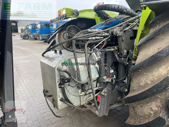 Equipamiento / accesorio - Kotte - ptlx 31.400
