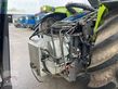 Equipamiento / accesorio - Kotte - ptlx 31.400