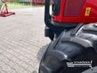 Tractor agrícola - Massey Ferguson - 6460 dyna-6