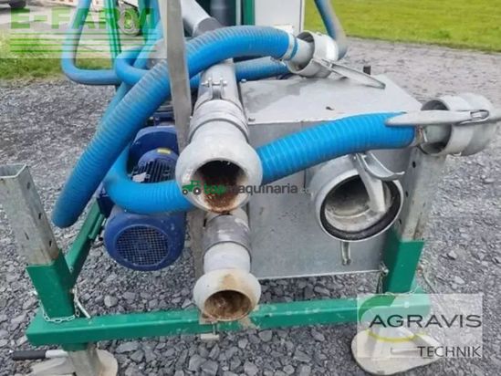 Equipamiento / accesorio - Brand - sp 600 hd