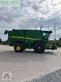 Cosechadora de Cereal - John Deere - s780