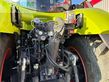 Tractor agrícola - Claas - axion 930 cmatic stage v cebis CMATIC CEBIS