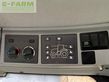 Tractor agrícola - Claas - arion 630 cis+