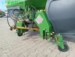Esparcidor - Amazone - za-m 3001 profis