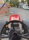 Tractor agrícola - Case IH - puma 180 cvx
