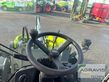 Minicargadora - Claas - torion 644 sinus