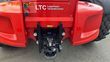 Telescopica - Manitou - mlt 850-145 v+