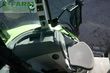 Tractor agrícola - Claas - arion 460 cis panoramic