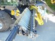 Empacadora gigant - Pöttinger - impress 185 v pro