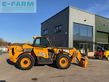 Telescopica - JCB - 540-140hi viz telehanlder (st24980)