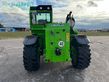 Telescopica - Merlo - tf 42.7 s-145