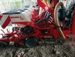 Sembradora monograno mecanica - Kuhn - maxima 2