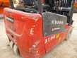 Carretillas industrial MANITOU ME318 48V