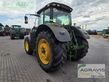 Tractor agrícola - John Deere - 6215 r