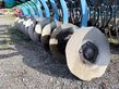 Grada de disco - Lemken - rubin 300/u