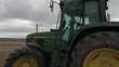Tractor agrícola - John Deere - 6910 S