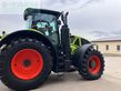 Tractor agrícola - Claas - axion 920 cmatic - s10 rtk