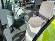 Tractor agrícola - Claas - axion 870 cm cebis trimble rtk