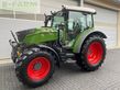 Tractor agrícola - Fendt - 211 vario gen.3 profi+ setting 2 profiplus