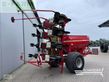 Sembradora monograno mecanica - Horsch - maestro 8.75 cc