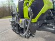 Tractor agrícola - Claas - elios 2.85