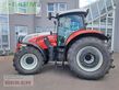 Tractor agrícola - Steyr - 6225 cvt