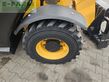 Telescopica - JCB - 525-60