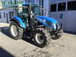 Tractor agrícola - New Holland - t 5.85