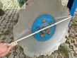 Grada de disco - Lemken - rubin 10/500 kua